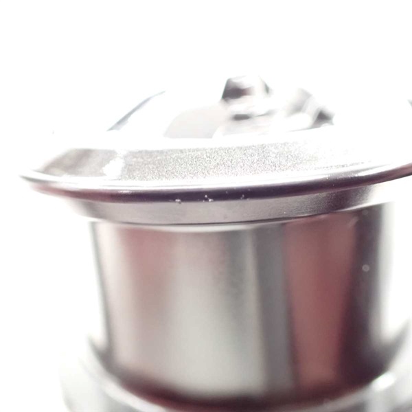 ２３ヴァンキッシュ４０００ＭＨＧ